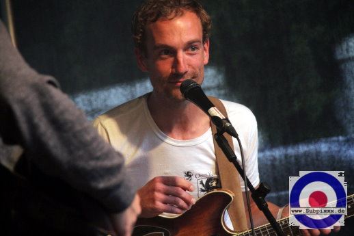 Uwe Scherm Trio (D) Labore Festival - Hauptmannsgruen - Hauptbuehne 23. Juli 2016 (16).JPG
